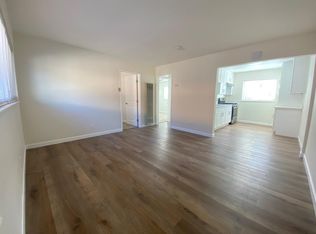 412 N 7th St APT B, Montebello, CA 90640