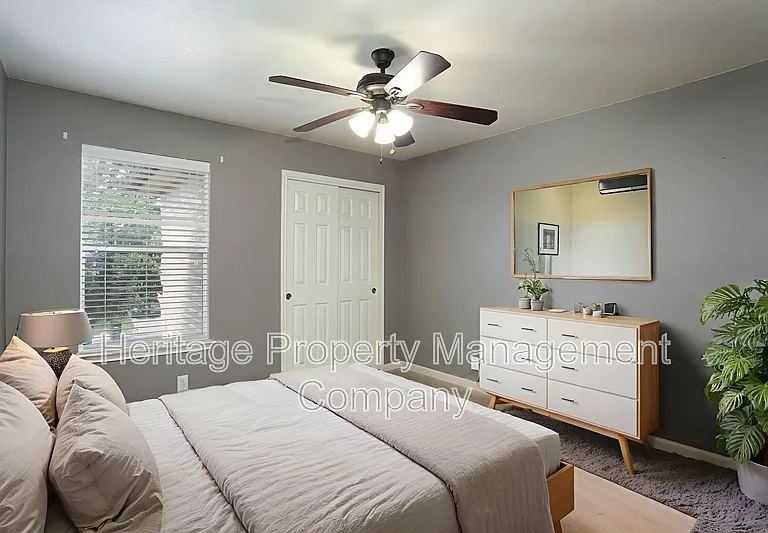 6819 Liberty Stone — Photo 26