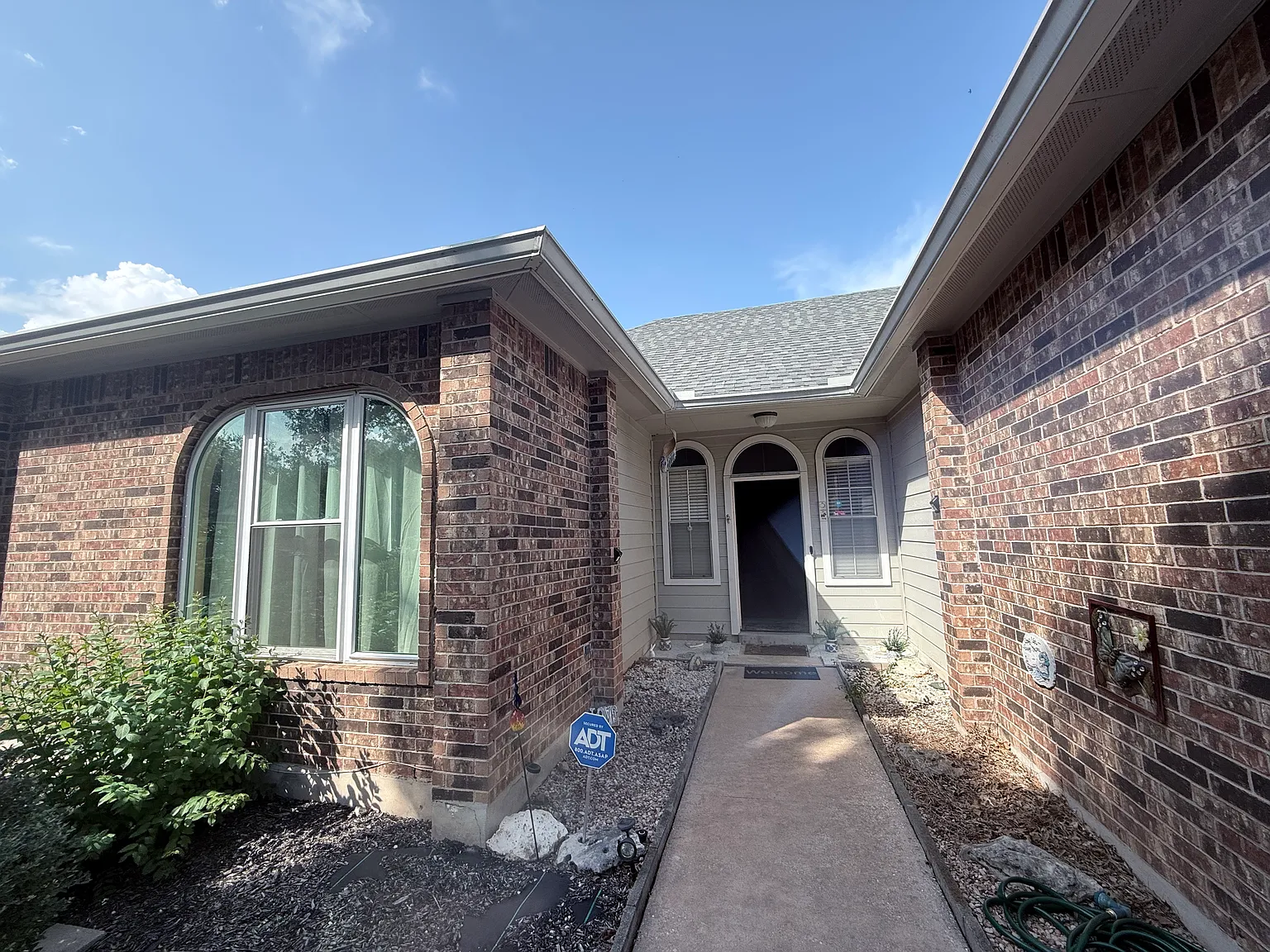 12609 Deer Falls Dr — Photo 4