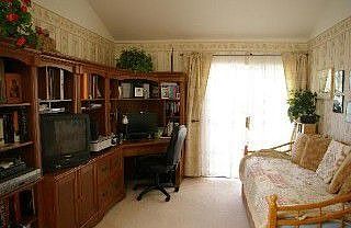 5th image of 513 Hidden Creek Ln #513