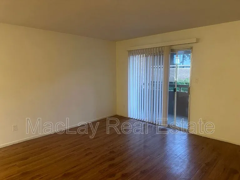 2625 E Indian School Rd #221 — Photo 4