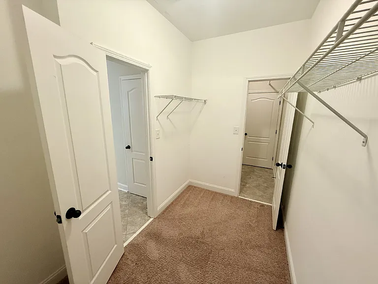 1234 Micahs Way N — Photo 22