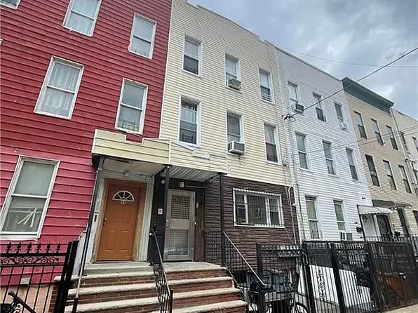 92 Fountain Avenue image 1 of 14