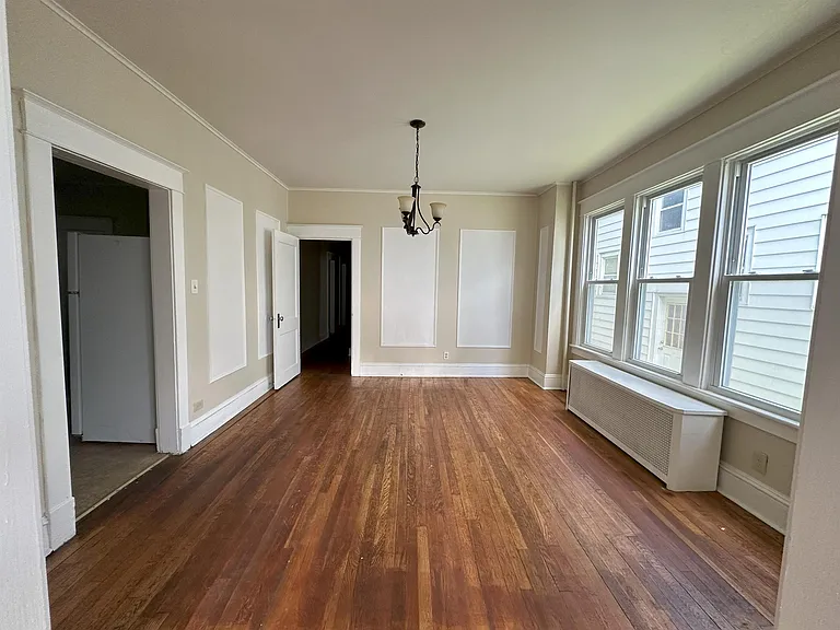 441 Ontario St #1 — Photo 13