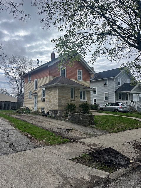 1st image of 141 S James St