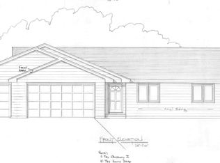 300th St, New Prague, MN 56071