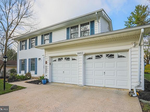 3rd image of 10053 Cotton Mill Ln