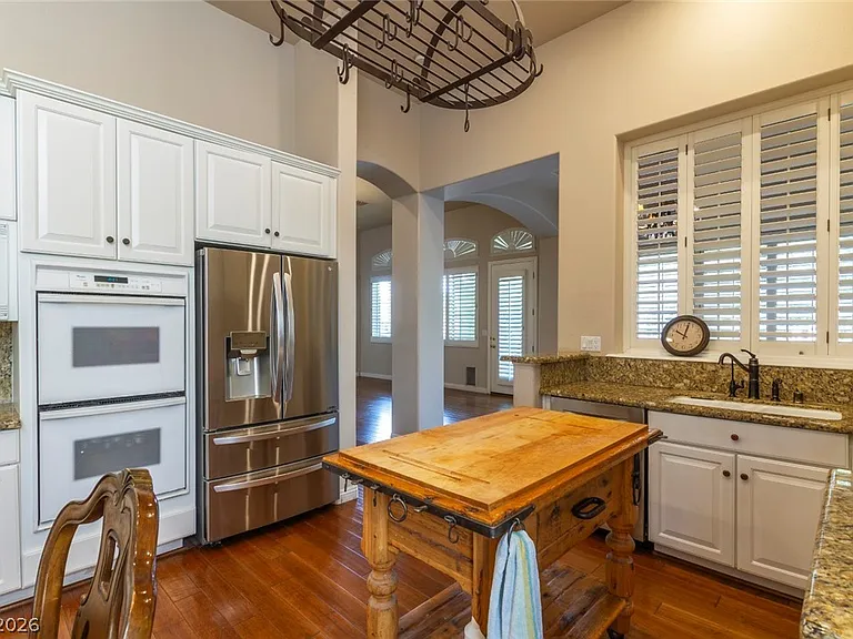 2215 Scarlet Rose Dr — Photo 20