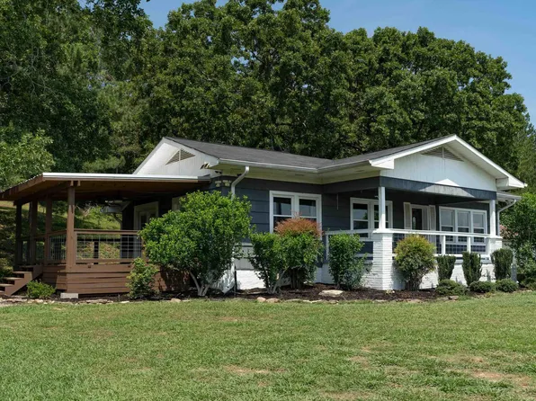 1034 Bob Glenn Rd, Morris, AL 35116