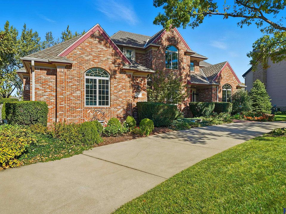 1st image of 3510 Old Dominion Rd