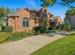 3510 Old Dominion Rd, Lincoln, NE 68516