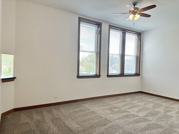 4th image of 730 N Seminary Ave APT 2A