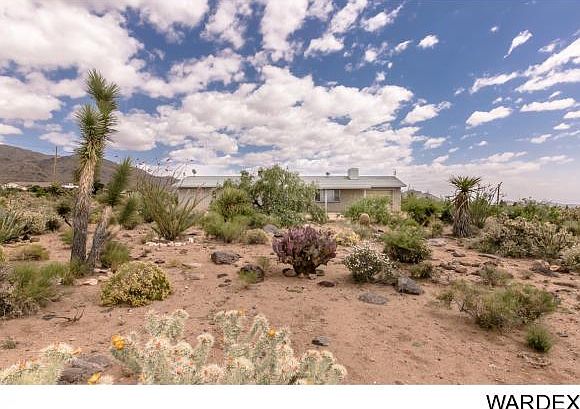 1st image of 3830 W Agua Fria Dr