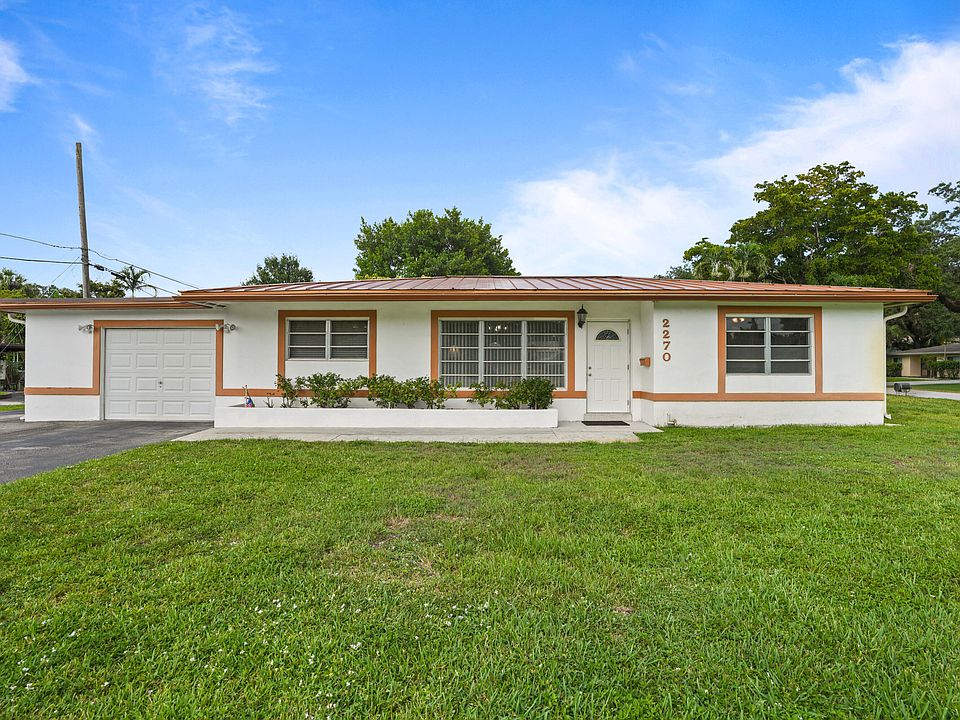 1st image of 2270 SW 30TH Terrace