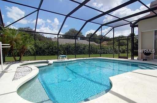 2nd image of 3859 Winding Lake Cir