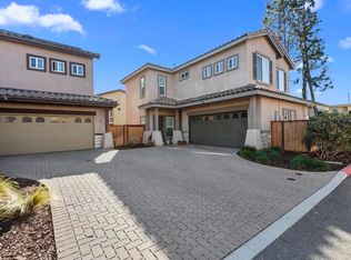 759 Lincoln Pl, El Cajon, CA 92020