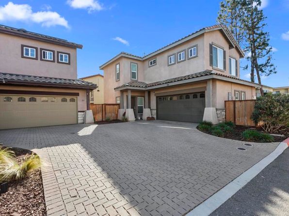 759 Lincoln Pl, El Cajon, CA 92020