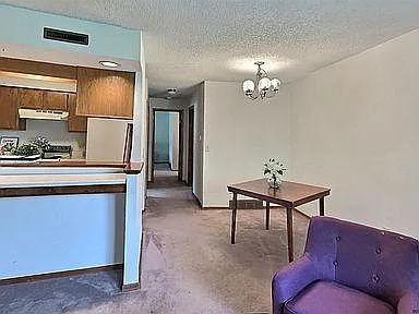 122 Victory Way — Photo 13
