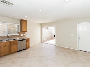 4514 Pommerelle St, Las Vegas, NV 89122