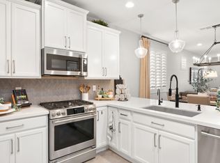 20406 E Estrella Rd, Queen Creek, AZ 85142