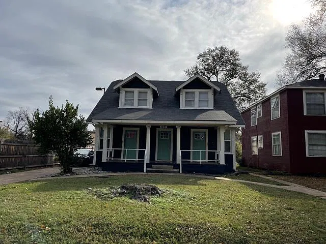 1 bed, 700 sqft, $750 — Photo 2