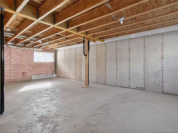 2nd image of 414 Damien St #412