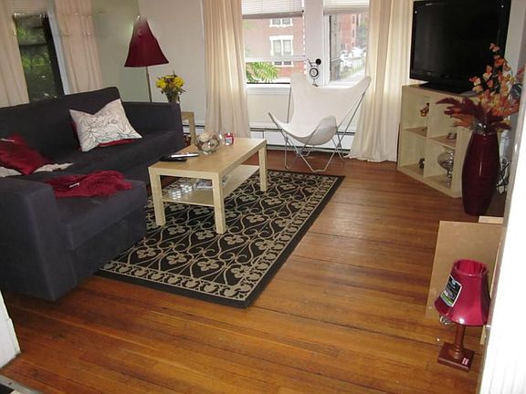 5th image of 503 Park Dr APT 3