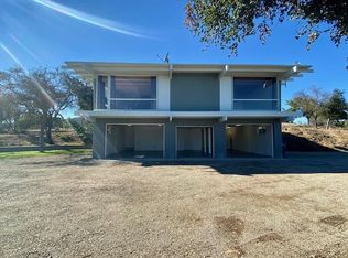 50880 Pine Canyon Rd, King City, CA 93930