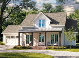 118 Byars St, Waleska, GA 30183