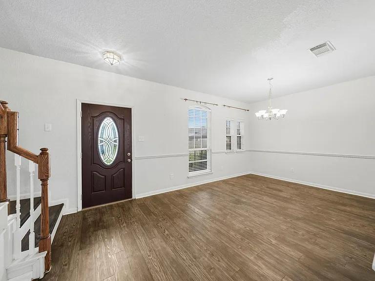 3039 Orange St — Photo 4