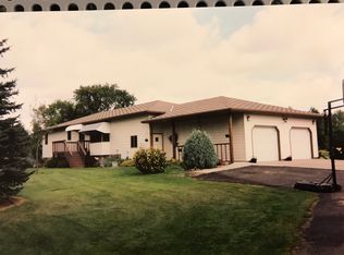 930 Main St, Milnor, ND 58060