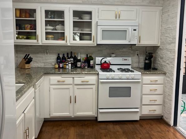 24528 McBean Pkwy #29-2