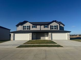 Parkview Estates, Warrenton, MO 63383