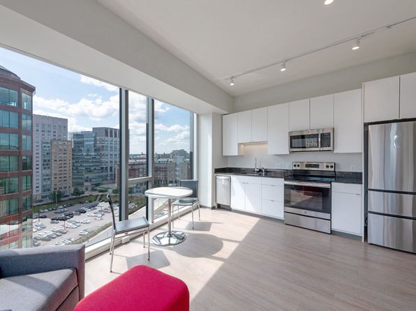 169 Canal St #1005-A
