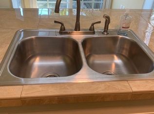 134 Courtyards E, Windsor, CA 95492