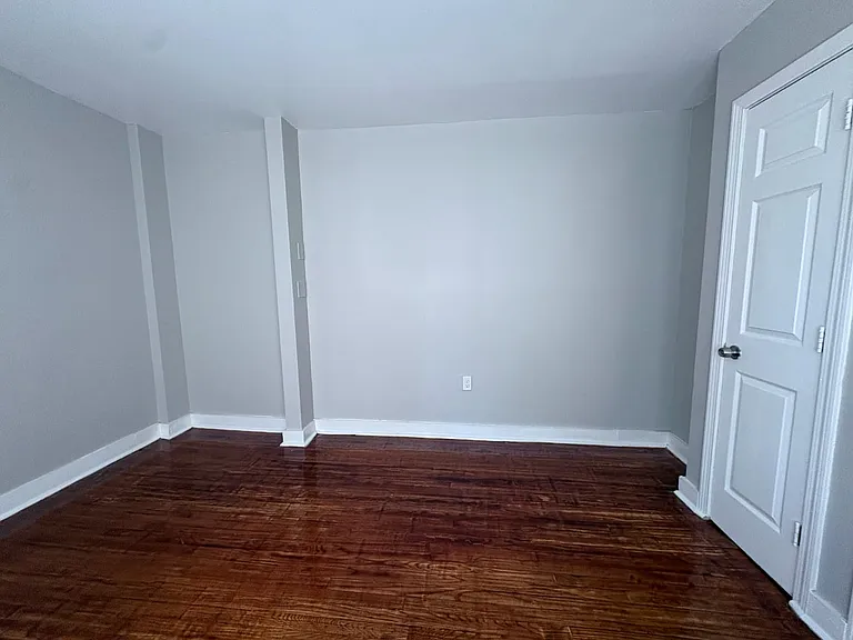 90 Orchard St #1 — Photo 5