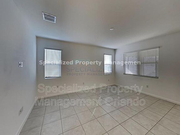4th image of 5093 Meadow Song Dr