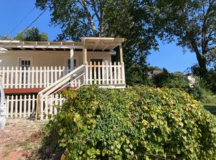 920 Walnut St, Columbia, SC 29205