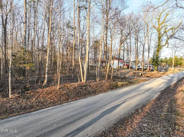 Beverly Hills Dr, Mosheim, TN 37818