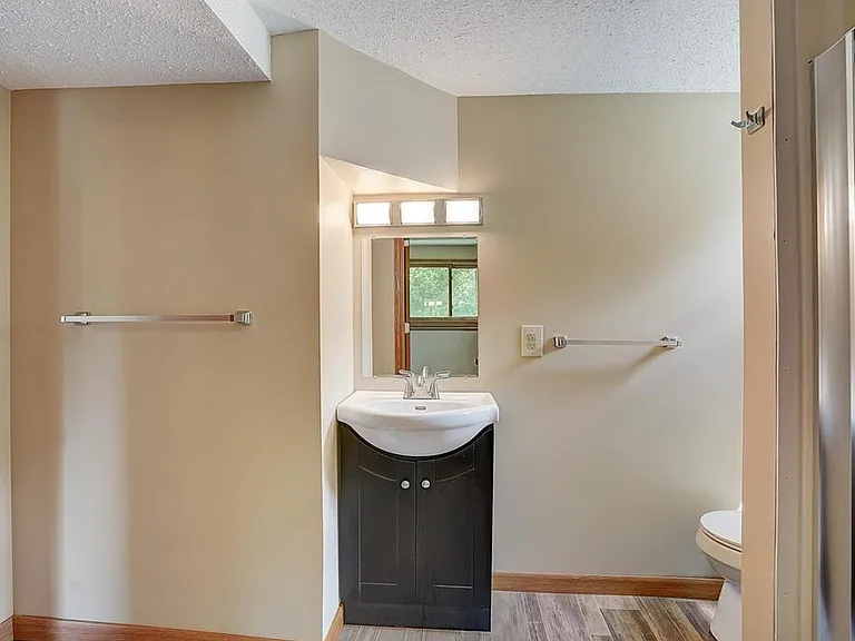 12763 Van Buren St NE — Photo 1