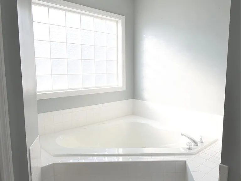 2904 Bolla Dr — Photo 22