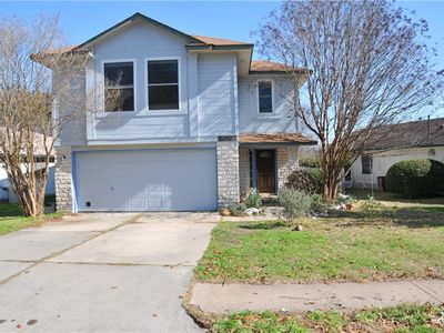 8127 Almondsbury Ln, Austin, TX, 78748