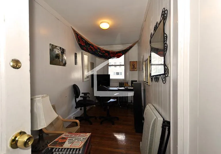128 Glenville Ave #1 — Photo 5