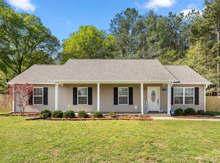573 Tram Rd, Lancaster, SC 29720