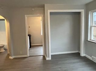 735 Elberon Ave APT 2, Cincinnati, OH 45205