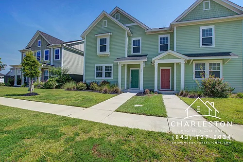 117 Archdale St Photo 1