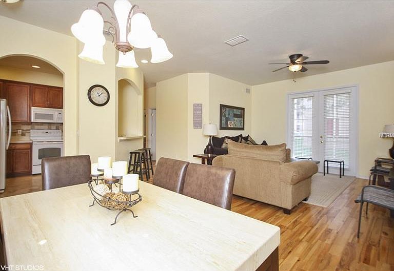 Flora Ridge Apartments Kissimmee, FL Zillow