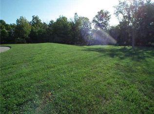 Arabian Cir, Lansing, MI 48906