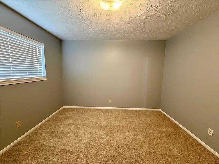 12603 Drumwood Ln — Photo 22