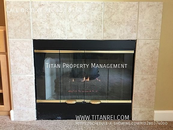 5th image of 8144 Crystal Walk Cir